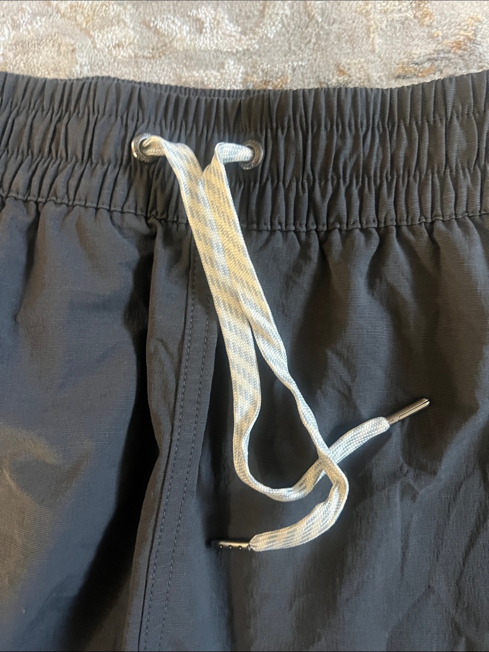 Vuori women’s shorts - Picture 5 of 6